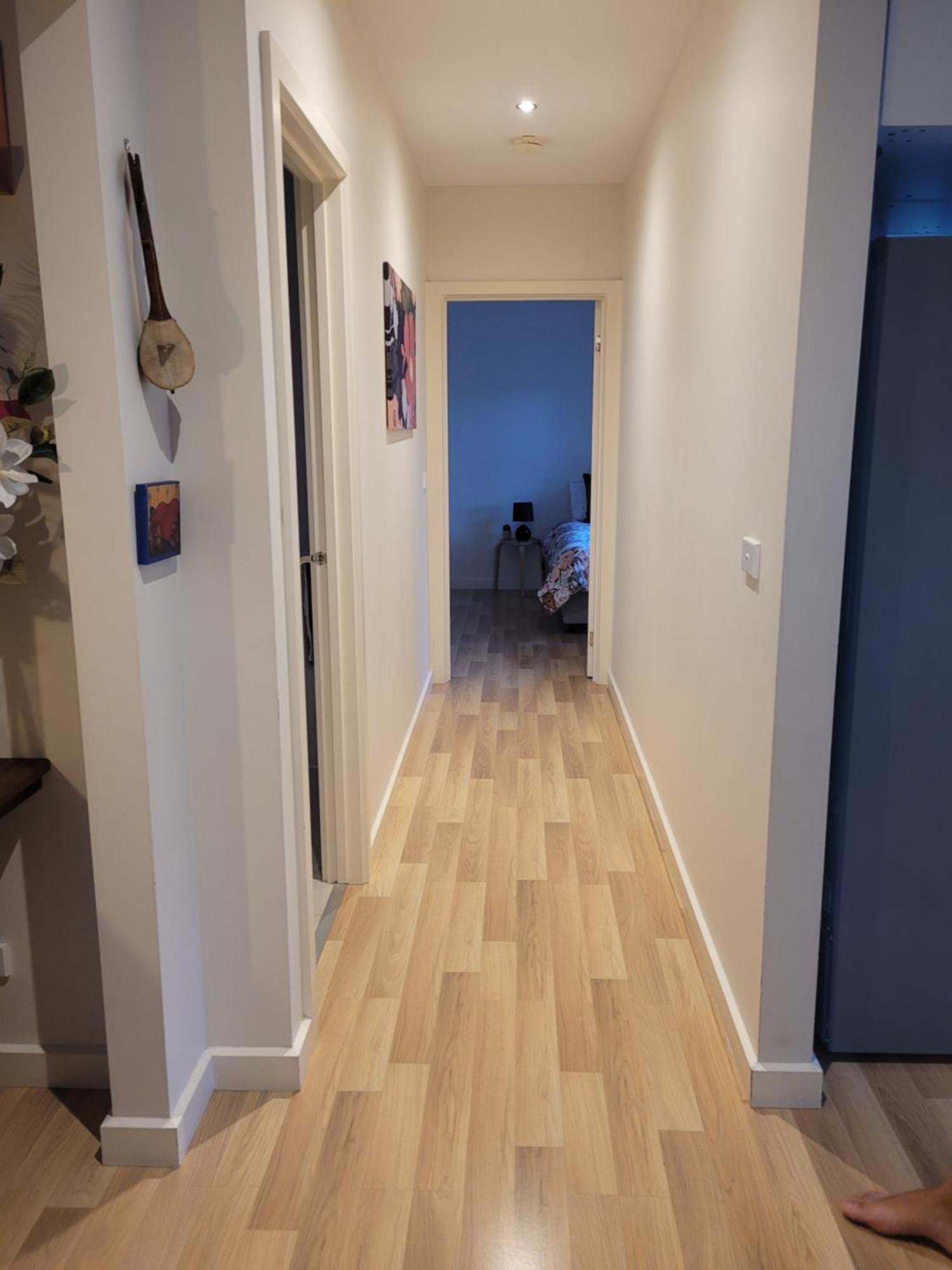 Boulder House Villa Melbourne Bagian luar foto