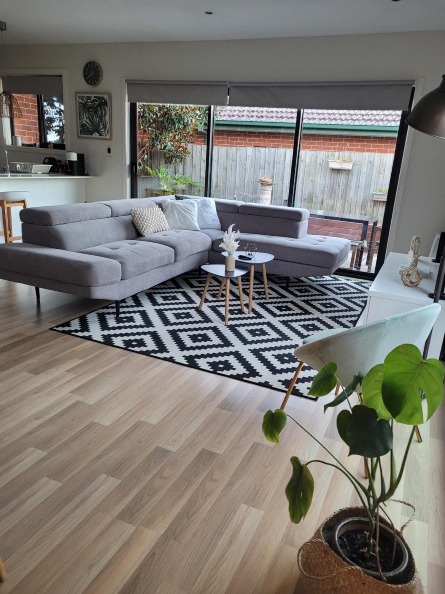 Boulder House Villa Melbourne Bagian luar foto