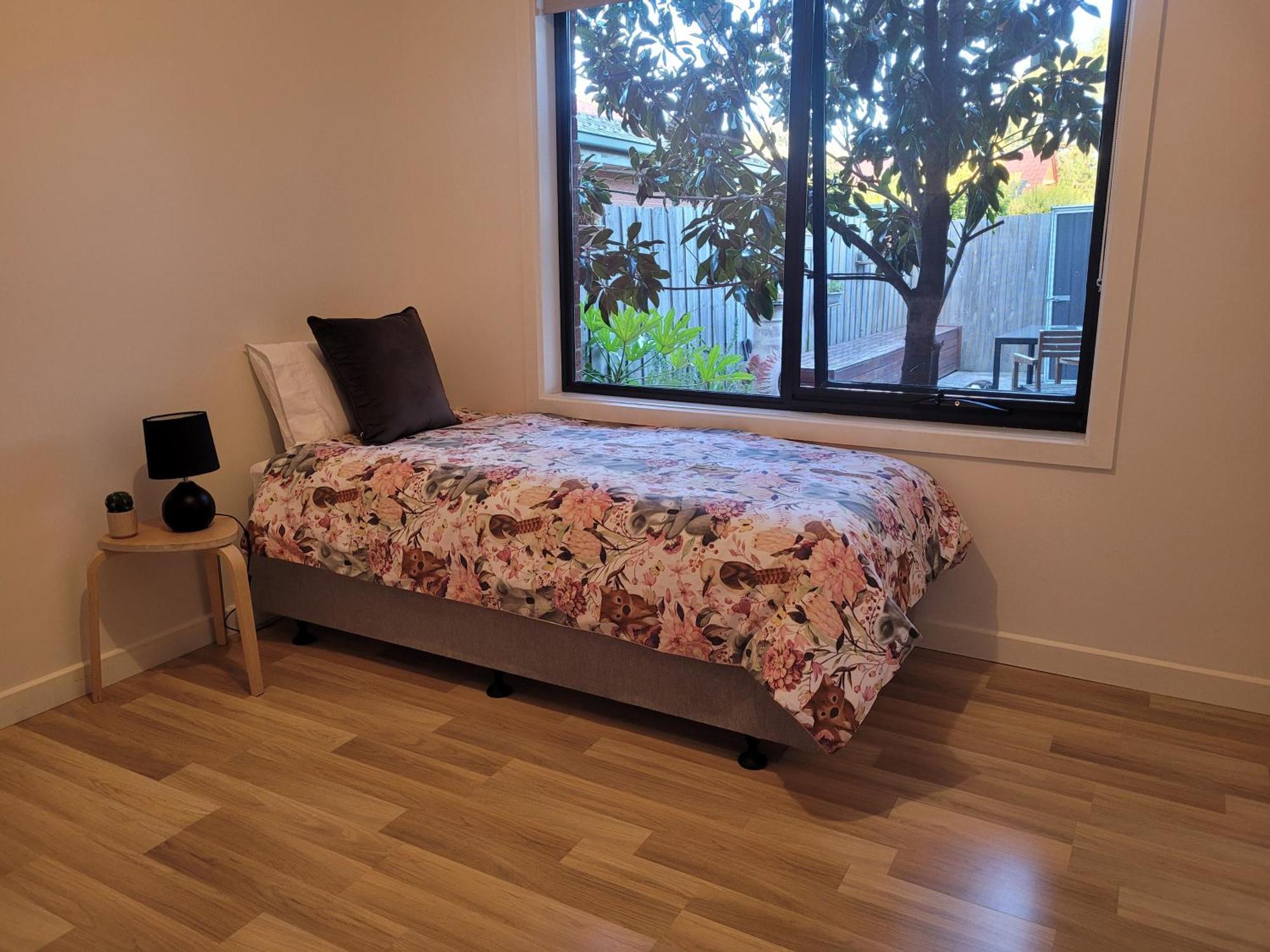 Boulder House Villa Melbourne Bagian luar foto